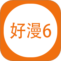 WWW,eee41·COM网站APP