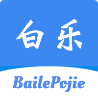 国产传媒下载官方版APP应用
