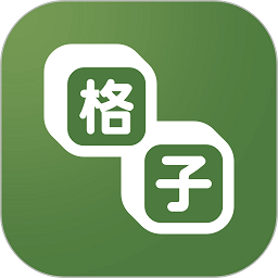 WWW,av847·COM网站APPAPP应用