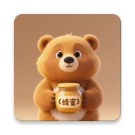 WWW,mmm46·COM网站APP