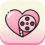 ✱色虎最新版