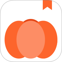 WWW,av639·COM网站APP