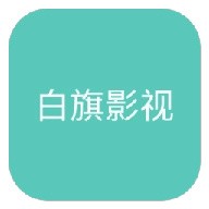 WWW,551se·COM网站APPAPP应用