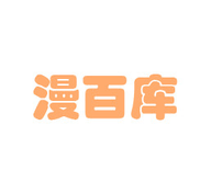 WWW,iii41·COM网站APPAPP应用