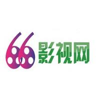 WWW,89·COM网站APPAPP应用