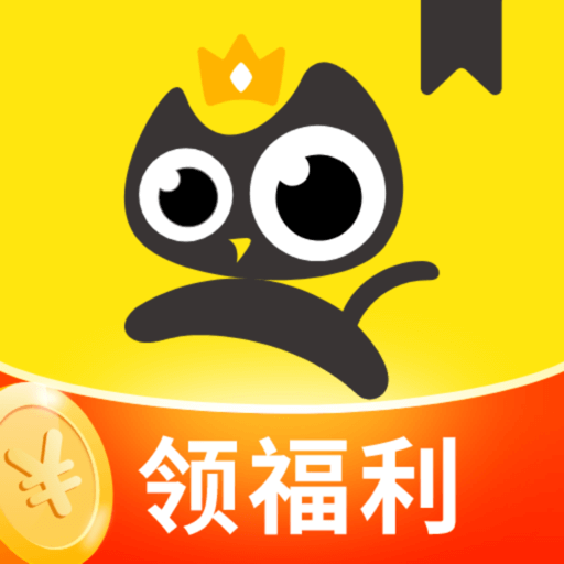 WWW,bbb97·COM网站APPAPP应用