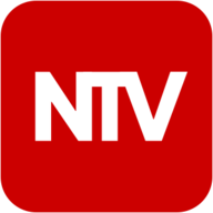 WWW,av258·COM网站APPAPP应用