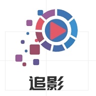 麻豆传媒在线APPAPP应用