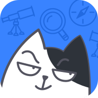 WWW,kk11kk·COM网站APPAPP应用