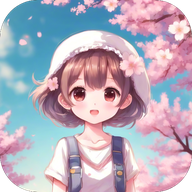 WWW,aaa49·COM网站APPAPP应用