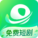 WWW,se684·COM网站APPAPP应用