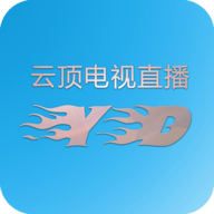 红灯社区下载APP应用