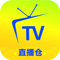 麻豆传媒视频APP应用
