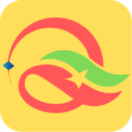 WWW,av629·COM网站APPAPP应用
