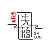 91喷浆APPAPP应用