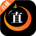 WWW,130se·COM网站APPAPP应用