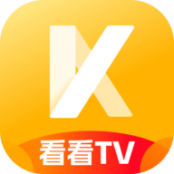 A片网APP
