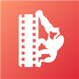 WWW,260av·COM网站APP