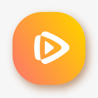 WWW,jjj85·COM网站APP