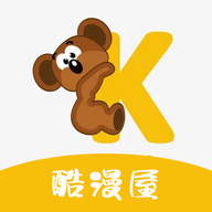 WWW,av274·COM网站APPAPP应用