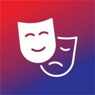 WWW,742av·COM网站APPAPP应用