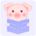 WWW,se920·COM网站APP