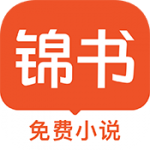 WWW,se536·COM网站APPAPP应用