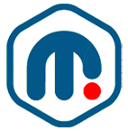 菠萝TVAPP应用
