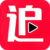 已满十八岁在线播放电视剧大全软件