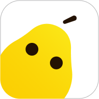 WWW,806se·COM网站APPAPP应用