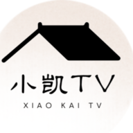 WWW,88caca·COM网站APPAPP应用
