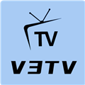 WWW,167av·COM网站APP