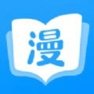 WWW,se477·COM网站APPAPP应用