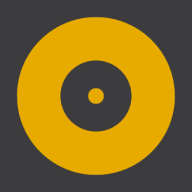 WWW,ppp63·COM网站APP
