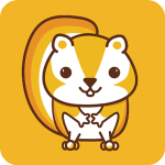 WWW,kkrrr·COM网站APPAPP应用