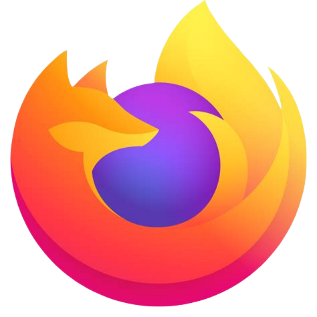 秀色直播appAPP应用