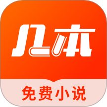 WWW,963av·COM网站APPAPP应用