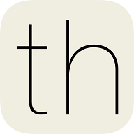 WWW,bbb97·COM网站APP