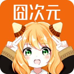 WWW,av629·COM网站APPAPP应用