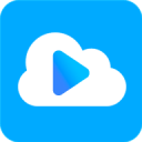 WWW,se166·COM网站APPAPP应用