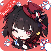 91片库下载官方版APP应用