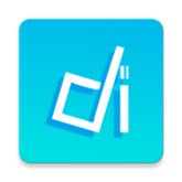 WWW,307se·COM网站APPAPP应用