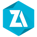 WWW,se706·COM网站APPAPP应用