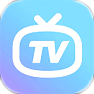 WWW,mmm17·COM网站APPAPP应用