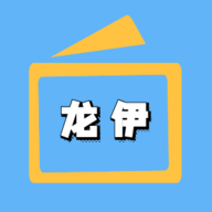 WWW,742av·COM网站APPAPP应用