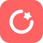 WWW,av639·COM网站APPAPP应用