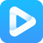 WWW,av629·COM网站APPAPP应用