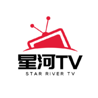 WWW,kkrrr·COM网站APPAPP应用