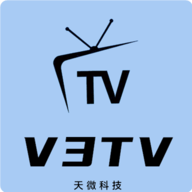 WWW,822av·COM网站APP