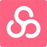 www.91comAPP应用